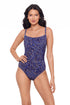 MiracleSuit Spotlight Starr One Piece